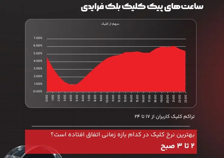 ul92RrjvogIb7baZ1uMmc44z3gqo2BxazwRhuiJf