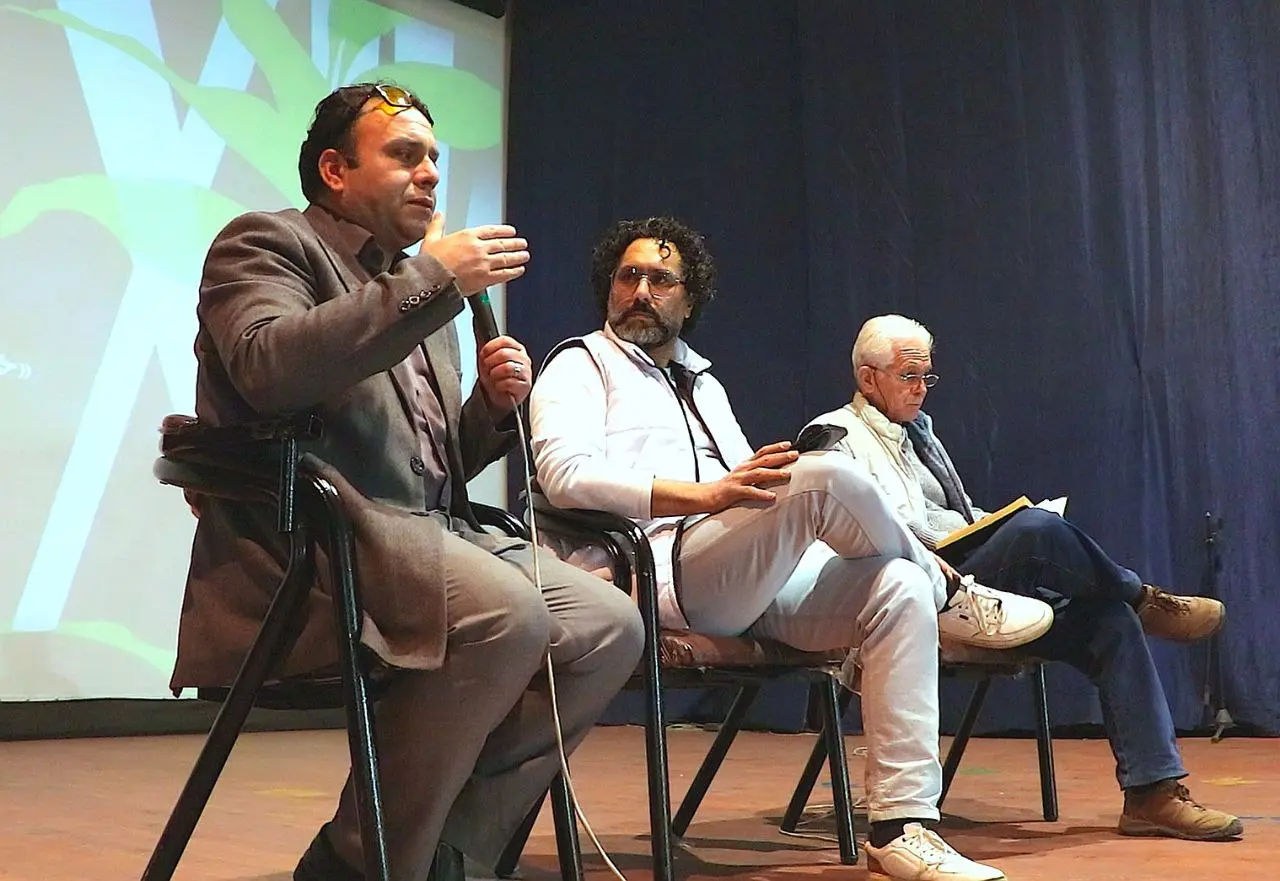 photo_2025-12-22_13-25-46