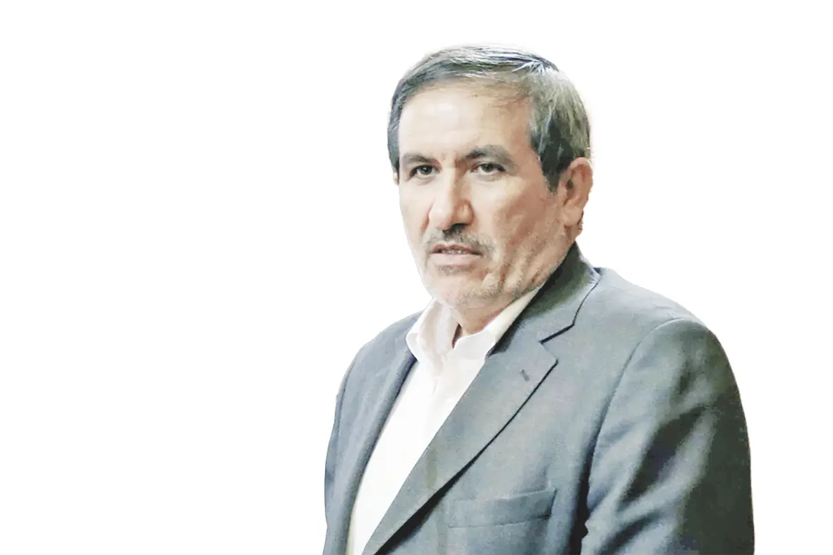 ناصر امانی copy