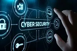 پردرآمدترین شغل های دنیا را بشناسید