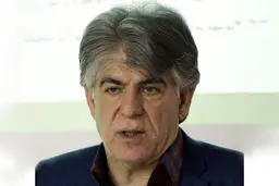 نمره متوسط به رسانه‏‌ها در جنگ 12 روزه
