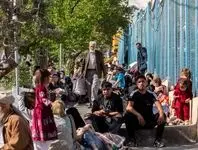 صورت منطقی مواجهه با مسئله/دربارۀ ساماندهی مهاجران افغان