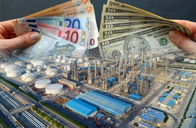 واکنش روابط عمومی وزارت اقتصاد به سرمقاله هممیهن: سیاستگذاری ارزی تکلیف قانونی بوده است