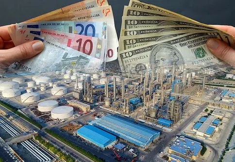 واکنش روابط عمومی وزارت اقتصاد به سرمقاله هم‌میهن: سیاستگذاری ارزی تکلیف قانونی بوده است