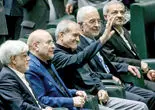 تعامل یا مداخله؟برخی از نمایندگان به اخراج ۴هزار نفر از دولت در جریان استخدام‏‌های غیرقانونی اعتراض کردند 