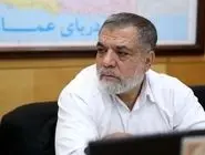 نماینده مجلس: می‌گویند اسمش را جمهوری اسلامی گذاشتید اما قوانین بانک‌ها  پیرو مکاتب کفر هستند