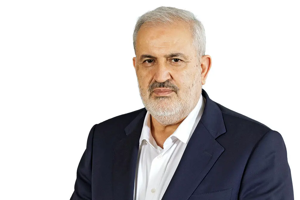 کاهش پنج درصدی تولید بیتکوین