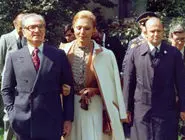 زیر و بـم پهلوی‌ها/بررسی کتاب‌های هوشنگ نهاوندی درباره حکومت محمدرضاشاه