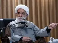 عضو شورای نگهبان:  عزت اسلام در اجرای بی‌کم‌وکاست احکام الهی است