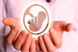 بیانیه مهم وزارت بهداشت در واکنش به اخبار نادرست درباره سقط جنین