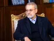 شورای دفاع: ارزیاب جنگ، دیدبان صلح