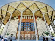 تعلل مدیران یا کارشکنی ناظران؟ با به پایان رسیدن مهلت قانونی مدیریت اداره‌‏کل هنرهای نمایشی با حضور سرپرست مشخص نیست که وضعیت این اداره‏‌کل چه زمانی تعیین تکلیف خواهد شد