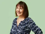 درگذشت مارینا لویتسکا 