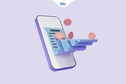 قصه نانوشته تراکنش‌ها