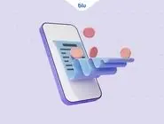 قصه نانوشته تراکنش‌ها