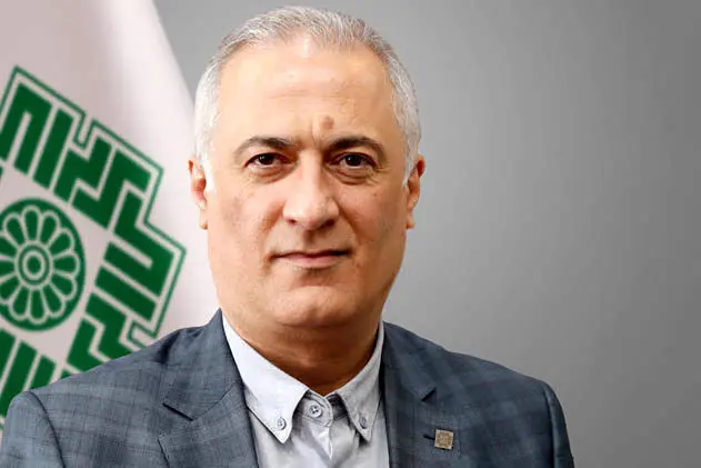 شناسایی فرار مالیاتی سپردهگذاران
