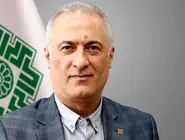 شناسایی فرار مالیاتی سپرده‌گذاران