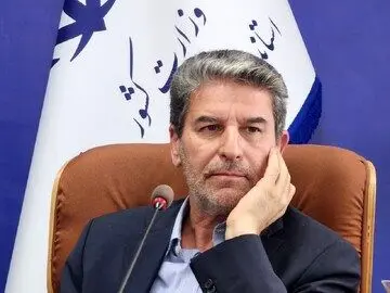 خیلیها بعد از آغاز مذاکرات عزا گرفتند چراکه کاسبیشان در تحریمها است