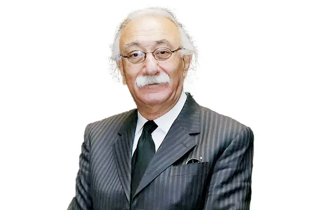 خاموشی پیرمرد هنرمند/درباره جمال اجلالی بازیگری که در میانسالی به شهرت رسید اما با نقشهای ماندنی