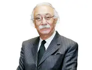 خاموشی پیرمرد هنرمند/درباره جمال اجلالی بازیگری که در میانسالی به شهرت رسید اما با نقش‌‏های ماندنی