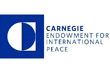 اروپا و چالش حمایت مالی از اوکراین