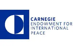 اروپا و چالش حمایت مالی از اوکراین