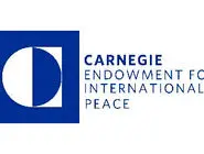 اروپا و چالش حمایت مالی از اوکراین