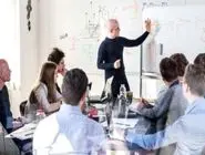 10 مهارت کلیدی که هر مدیرعامل موفق باید در دنیای امروز بداند