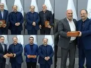 انضباط مالی، نگاه درآمدی و تأمین خوراک؛ ۳ راهبرد جدید هلدینگ خلیج‌فارس