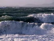 پیش‌بینی وضعیت آب‌وهوا؛ امروز سه‌شنبه 7 مرداد 1404