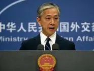 پیشرفت در مذاکرات چین و آمریکا در مالزی
