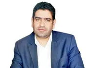احمد بیگدلی نماینده خدابنده: شبیه‌انگاری پزشکیان و بنی‌صدر از ضعف ایمان است