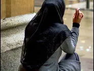 افزایش ۱۳۰ درصدی مصرف سیگار در میان دختران نوجوان طی یک دهه گذشته