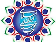 بیانیه حزب توسعه ملی به مناسبت آتش بس در غزه: اهمیت دیپلماسی آشکار شد