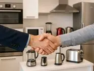 فرصتی برای تحول حرفه‌ای
