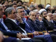 پزشکیان:  جز خدا و مردم امیدی به هیچکس ندارم 