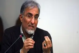 راغفر: دولت آنها که نمایش فقر می‌دهند و فقیر نیستند از یارانه‌ها حذف کند 