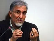 راغفر: دولت آنها که نمایش فقر می‌دهند و فقیر نیستند از یارانه‌ها حذف کند 