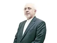 واکنش تند ظریف به نامزدی ترامپ برای صلح نوبل: "دشمن صلح" صلاحیت نامزدی ندارد+عکس