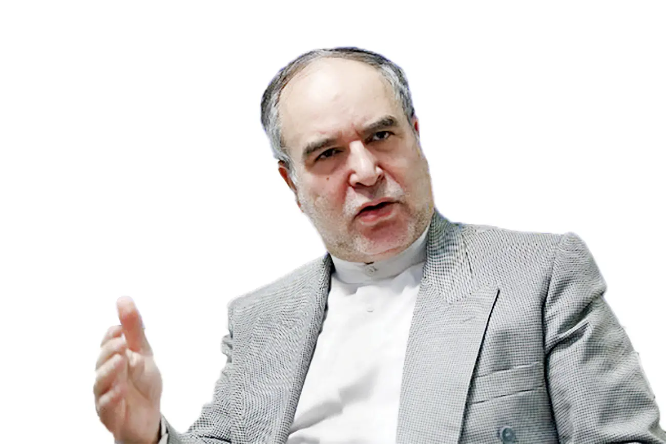 ماشالله شاکری سفیر پیشین ایران در پاکستان در گفتوگو با «هممیهن»:پاکستان اسیر ماری شد که خود پرورده بود