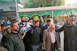 شعله‌ای که آتش نشد/ارزیابی نقش عوامل اثرگذار در جلوگیری از تبدیل خودسوزی احمد بالدی به بحران در خوزستان 