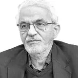 محمدحسین شریف‏‌زادگان