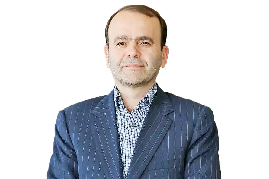 مجید نصیرپور عضو کمیسیون اجتماعی مجلس: به سختی می‌‏توانیم کسی را شبیه مرحوم مدرس پیدا کنیم