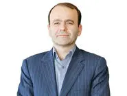 مجید نصیرپور عضو کمیسیون اجتماعی مجلس: به سختی می‌‏توانیم کسی را شبیه مرحوم مدرس پیدا کنیم