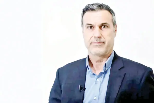 محمدتقی فیاضی کارشناس اقتصادی:مشکلات از بی‌انضباطی دولت شروع می‌‏شود