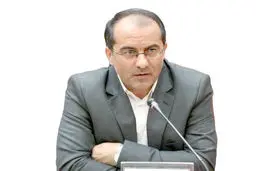 تعیین تکلیف معلمان خرید خدمت