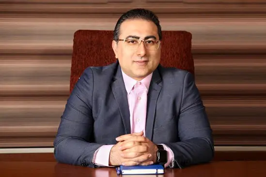 ایران، صنعتیتر از عربستان