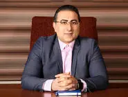 ایران، صنعتی‌تر از عربستان