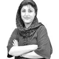 المیرا حسینی