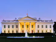 دستور کاخ سفید برای تمرکز ارتش آمریکا روی اجرای تحریم نفتی ونزوئلا 